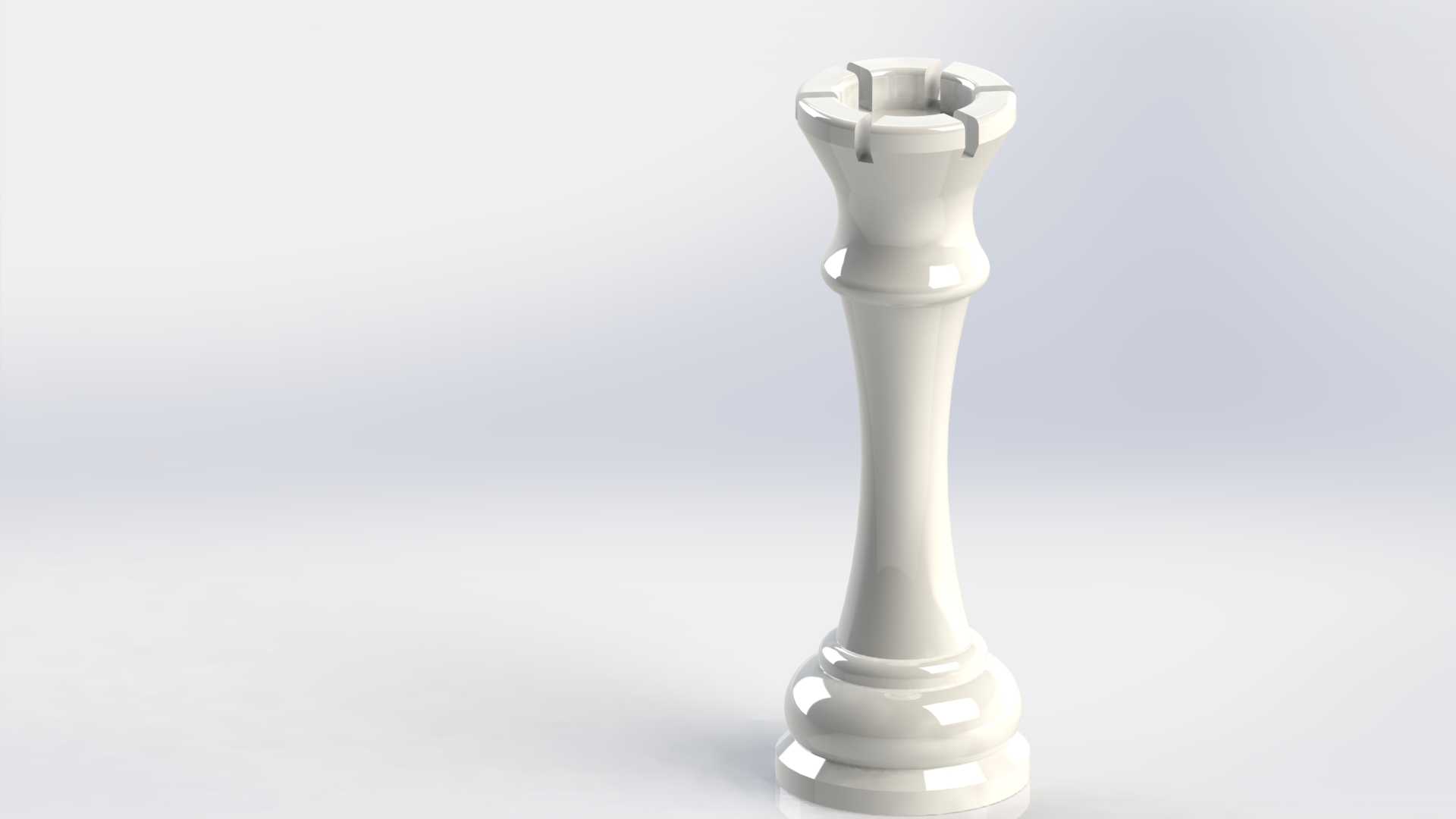 �������3D