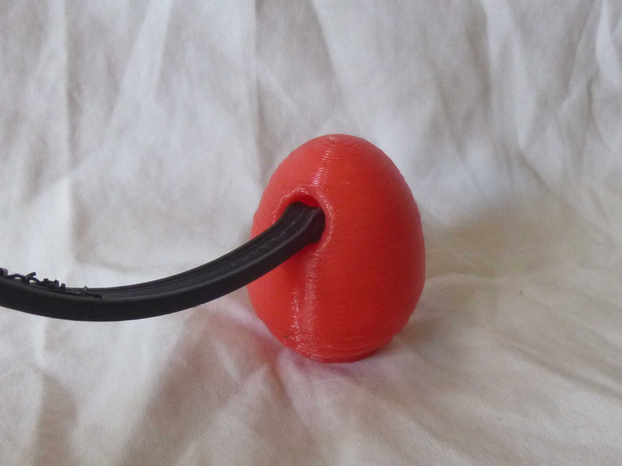 ������
