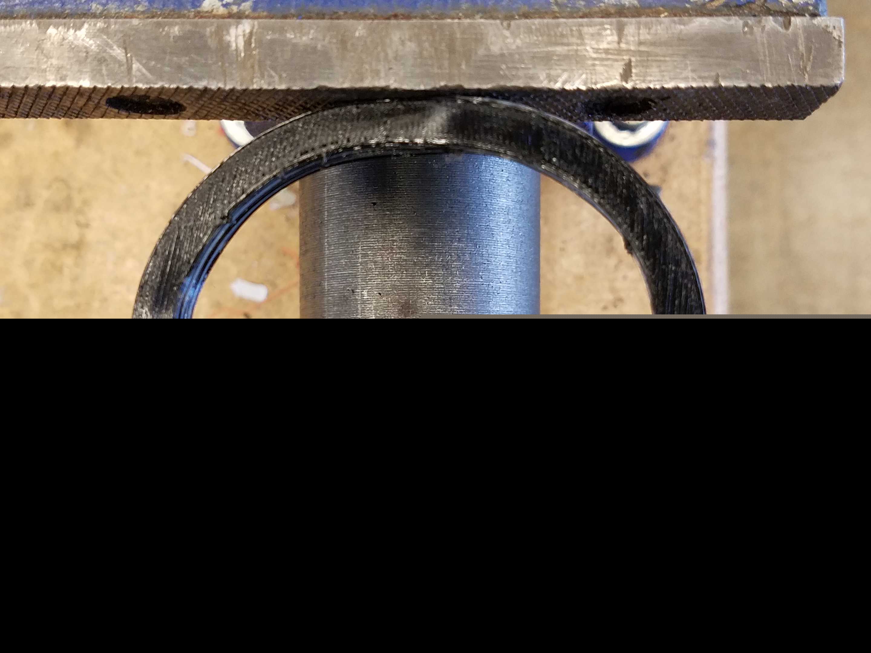 弹力球