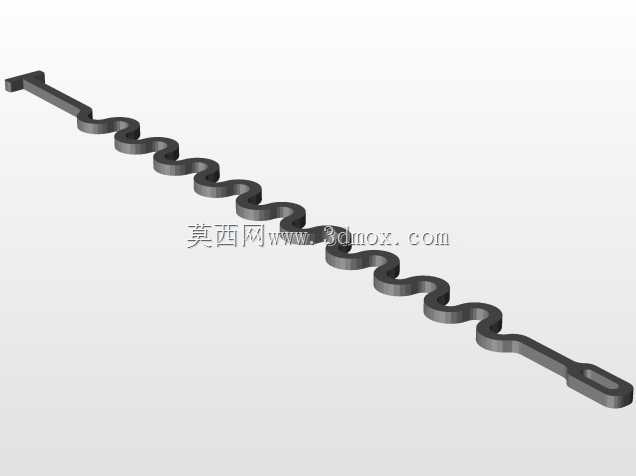 弹力球