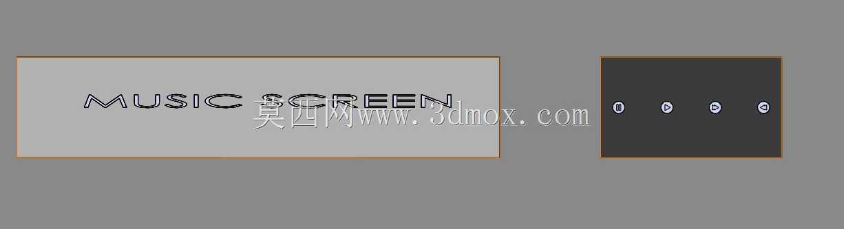 ������֧��\u0026ƽ�����