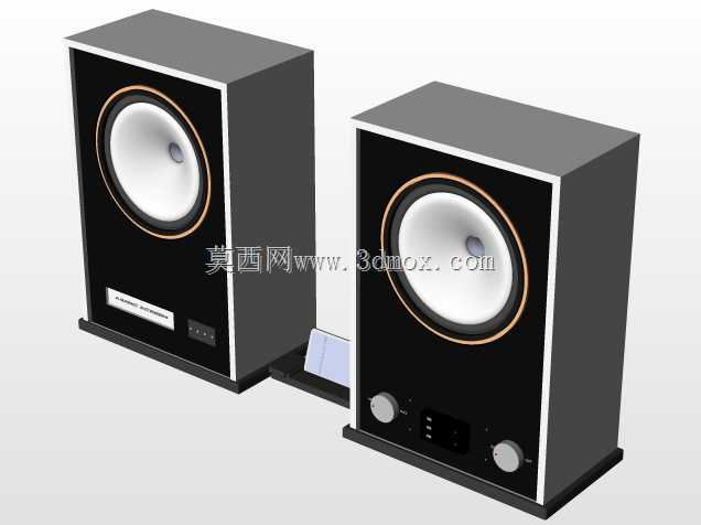 扬声器支持\u0026平板电脑