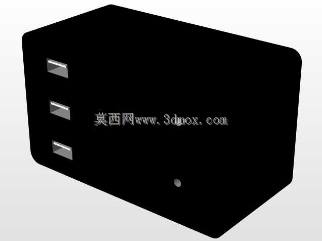 扬声器支持\u0026平板电脑