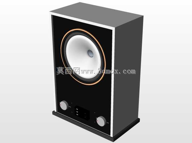 扬声器支持\u0026平板电脑