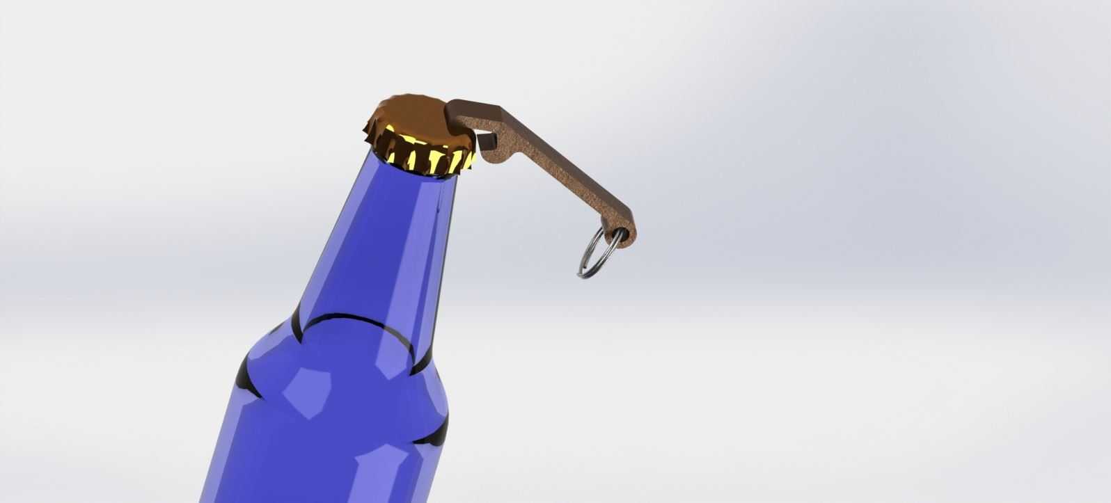 ƿ��