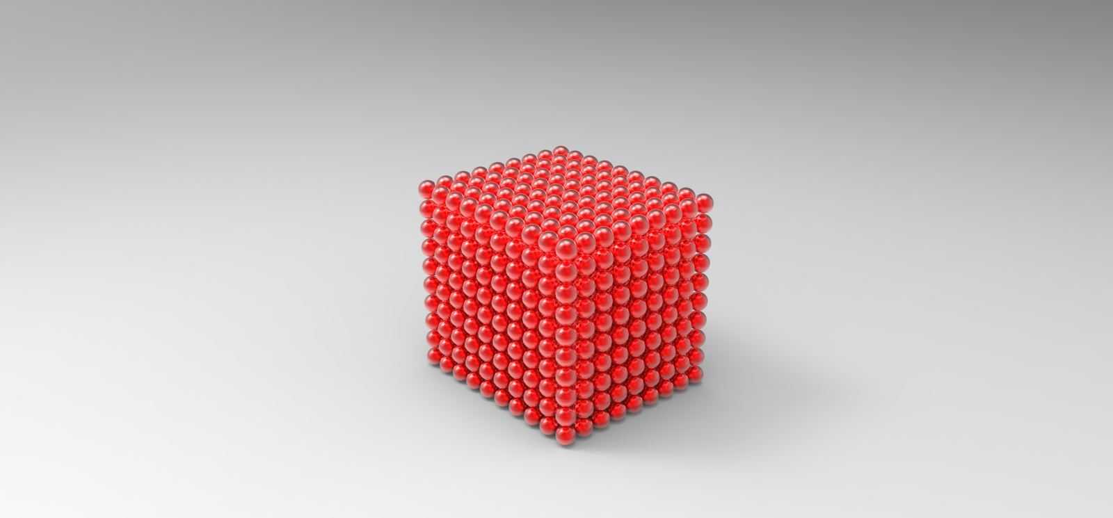 �Ų�