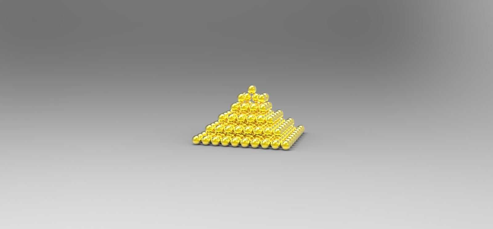 �Ų�