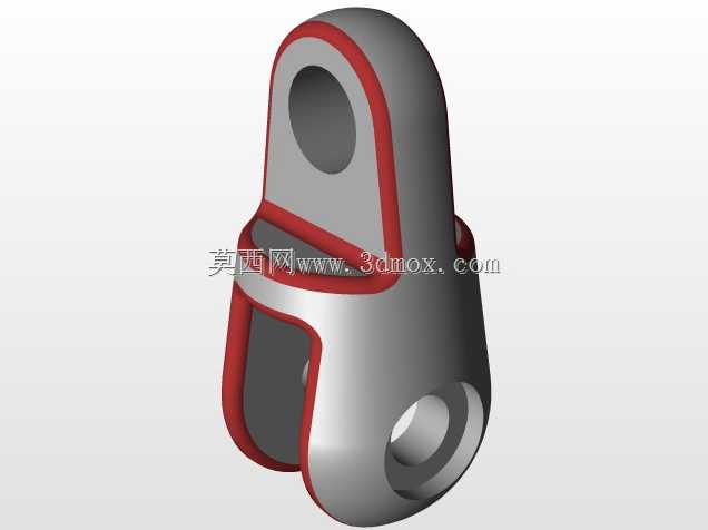 Solidworksģ�Ϳ���