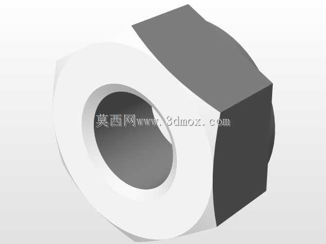 粗制割礼