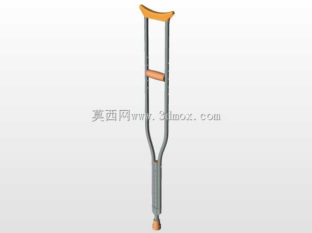 粗制割礼