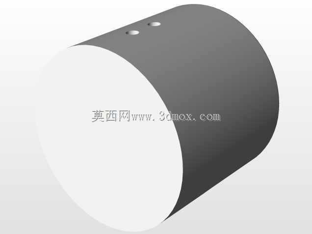 粗制割礼