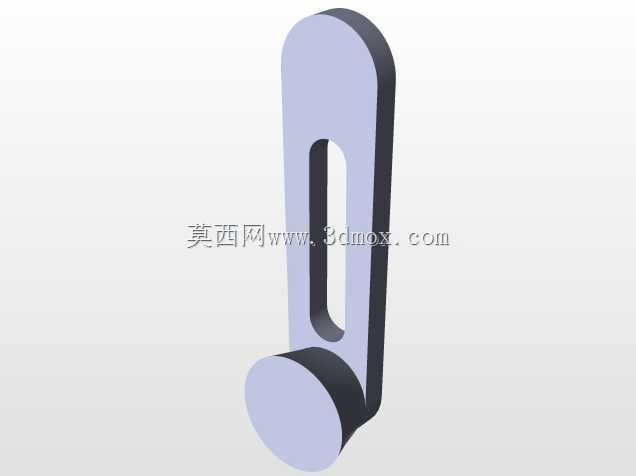 粗制割礼