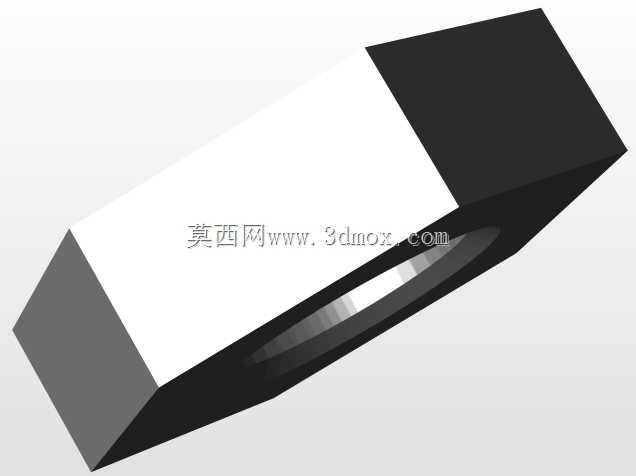 粗制割礼