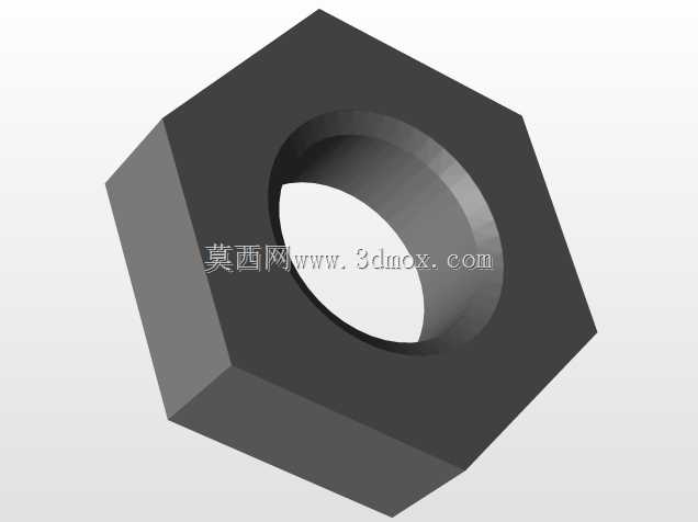 粗制割礼