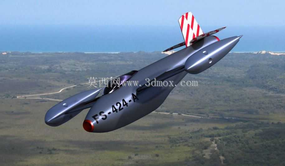 ���͹�F-84���������