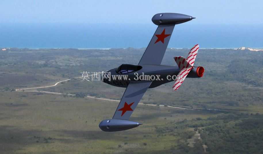 ���͹�F-84���������