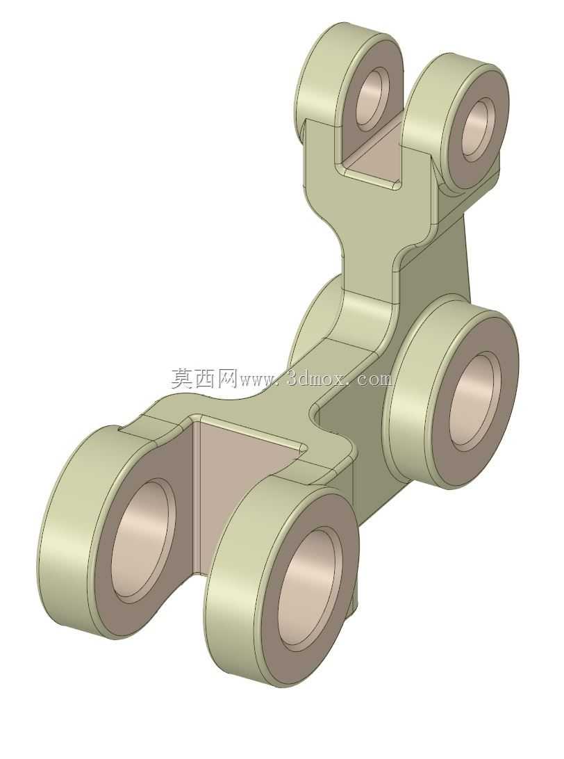 链接