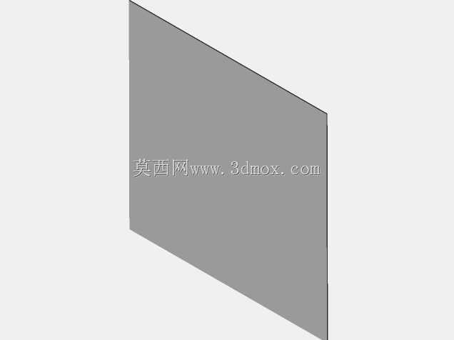 ������ʯ��3ds��fbx��obj