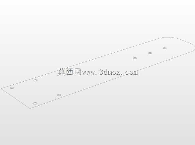 木踏板车