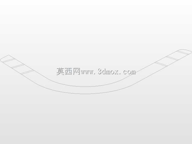 木踏板车