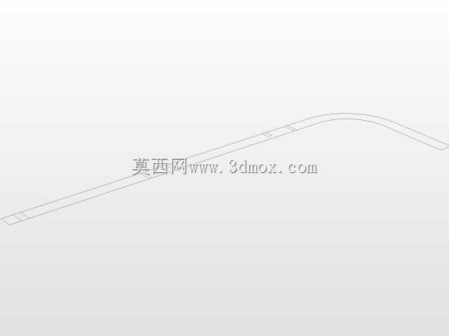 木踏板车