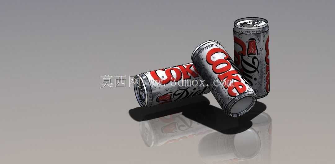 ���ֹ�+3D+��Ⱦ