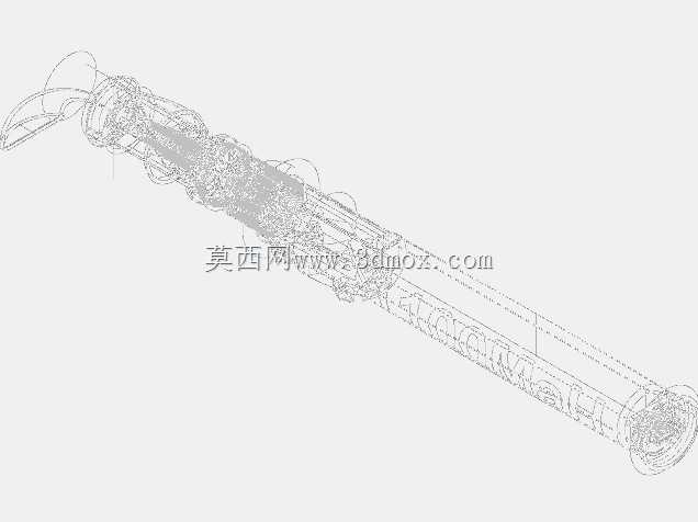 平滑式人机工程学光伏设计