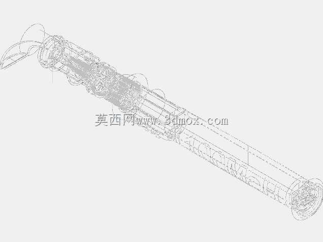 平滑式人机工程学光伏设计
