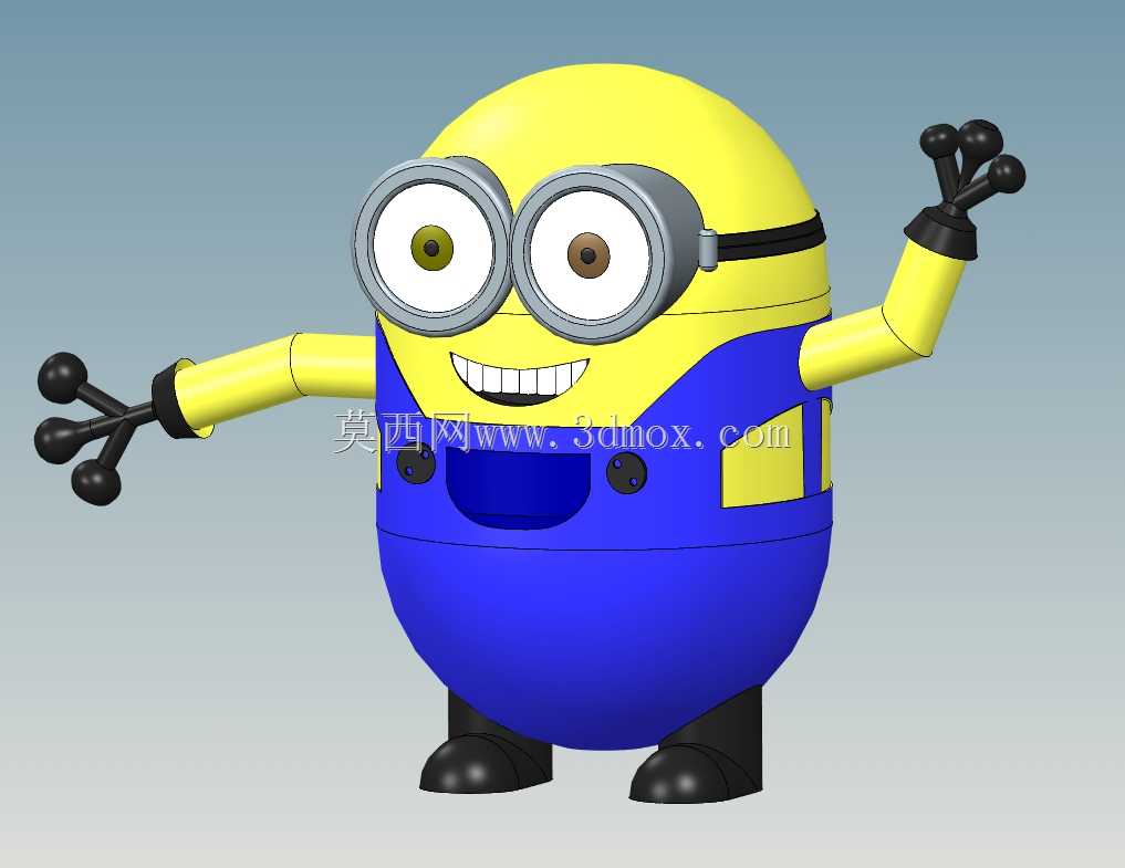 ���¿����ƶ�
