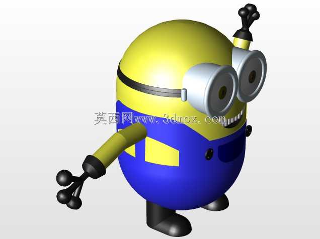 ���¿����ƶ�