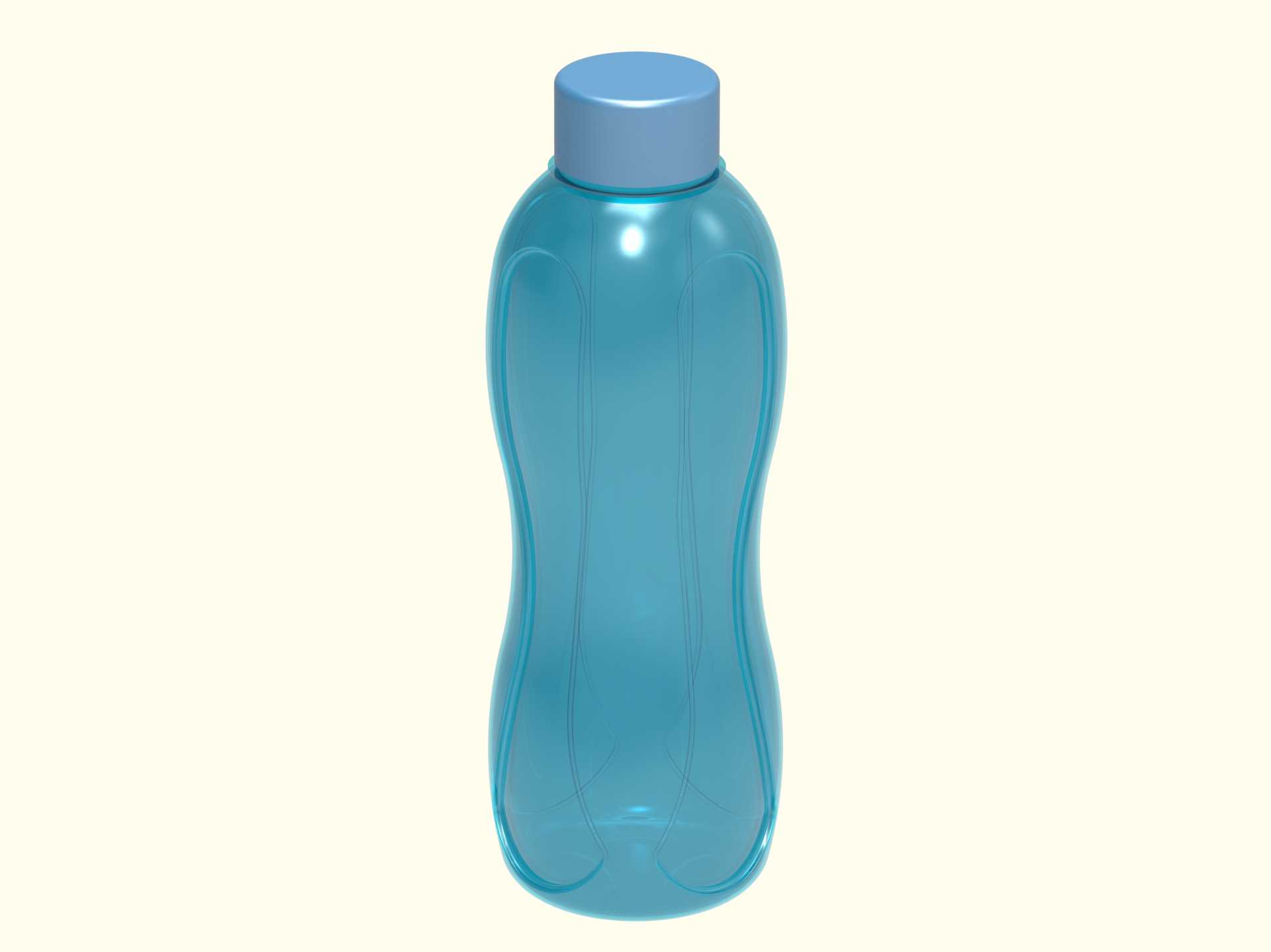 ����ƿ