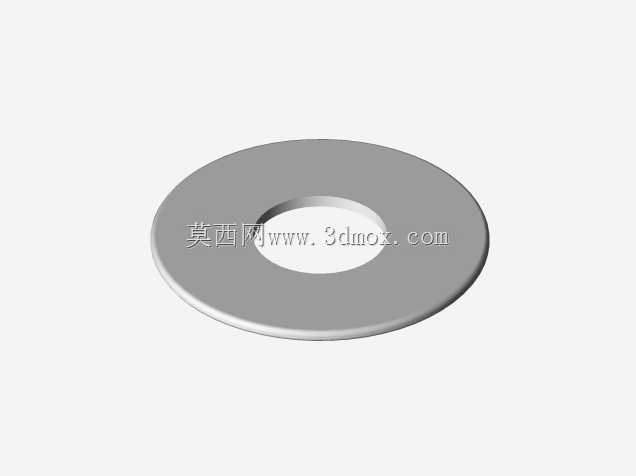 电磁阀(拉力)12V 4kg 16mm EMA-3257L-12