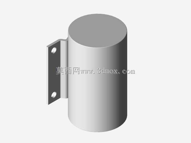 电磁阀(拉力)12V 4kg 16mm EMA-3257L-12