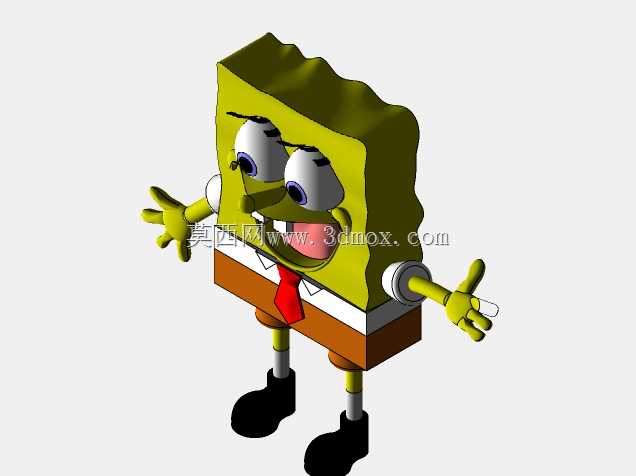 ���౫��