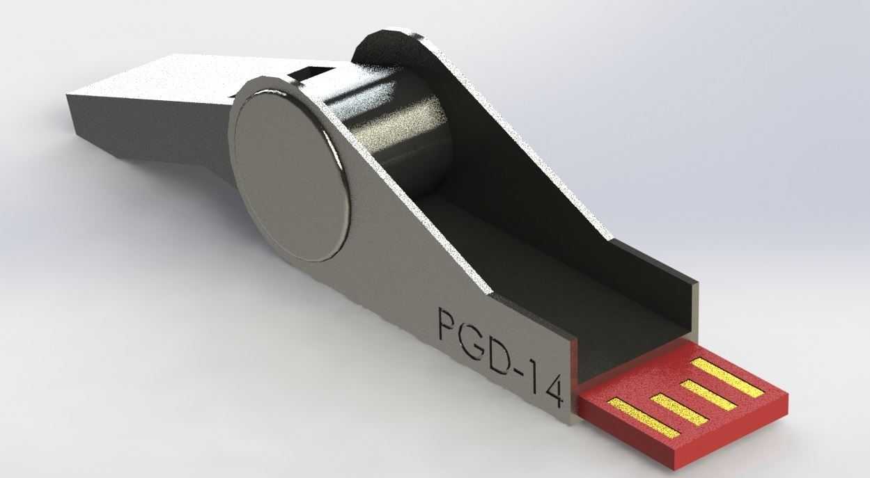 Usb����PGD-14
