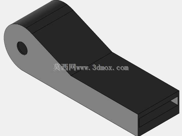 Usb����PGD-14