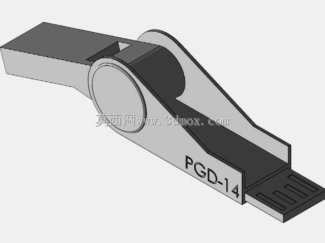 Usb����PGD-14