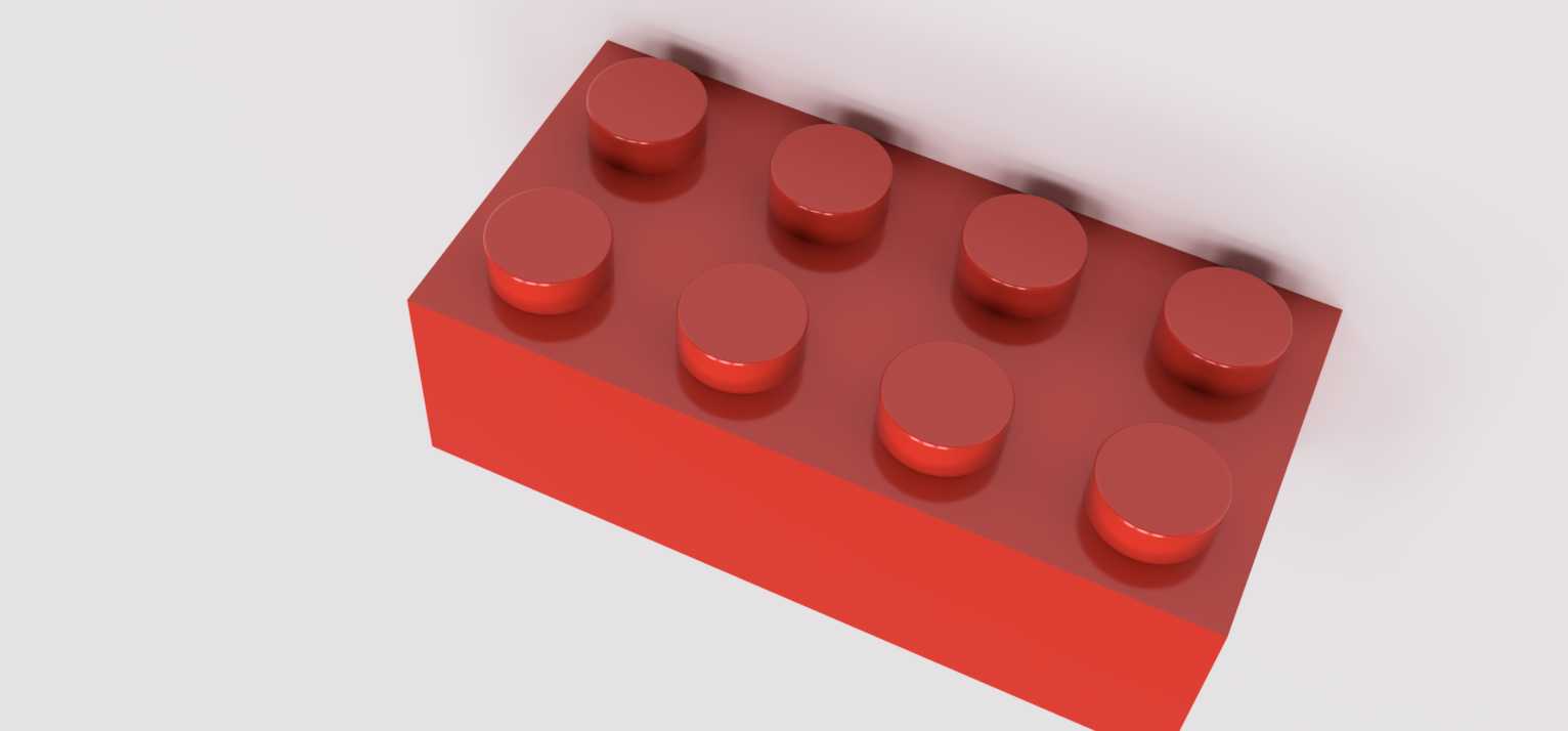�ָ߻�ľ