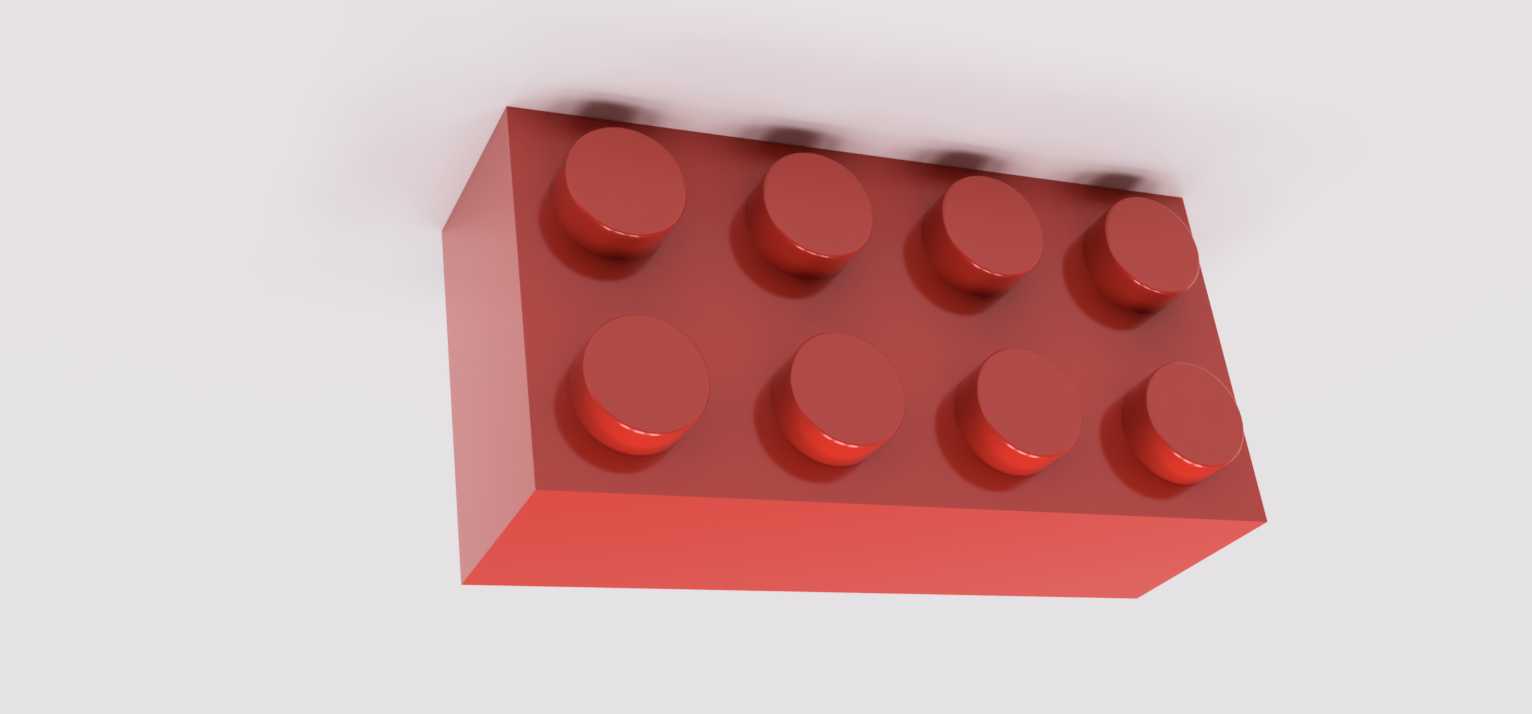 �ָ߻�ľ