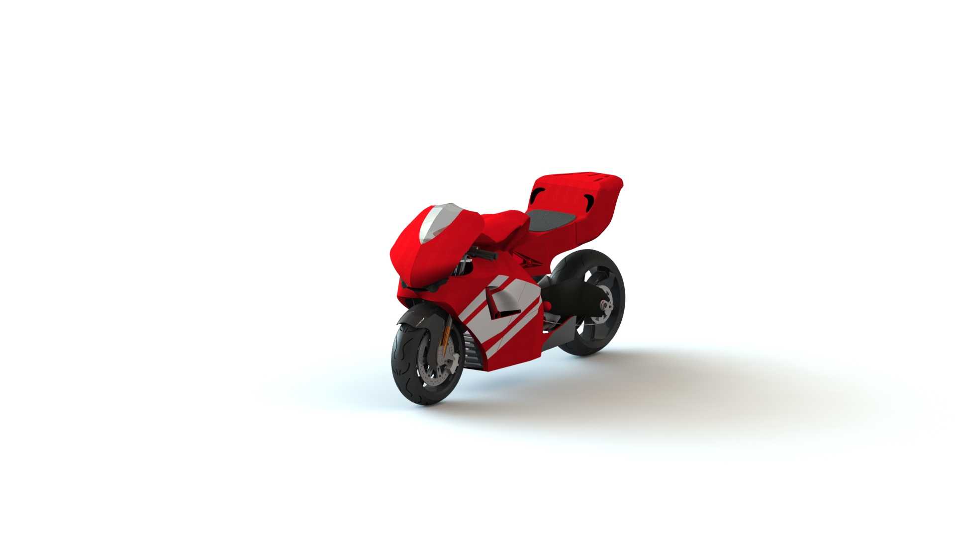�ſ���˹Ī���ϾƵ�