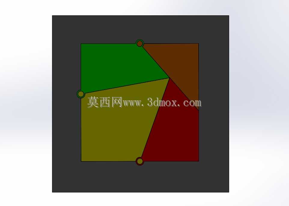 杜德尼难题