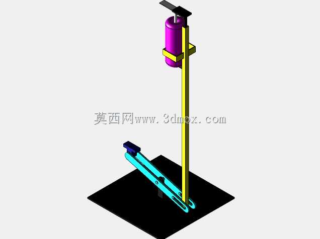 solidworks�еĽŶ���ϴ��Һ