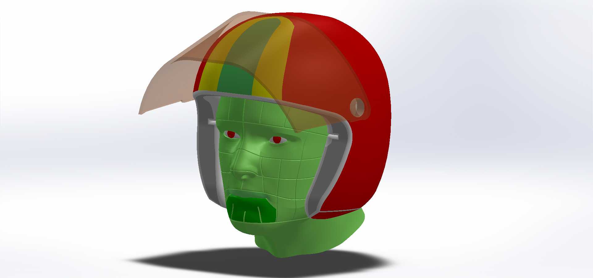 ͷ����Ƽ�īˮ/����/����