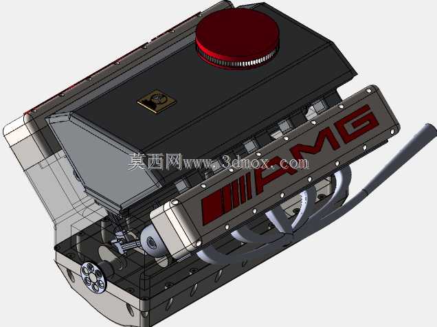V10������