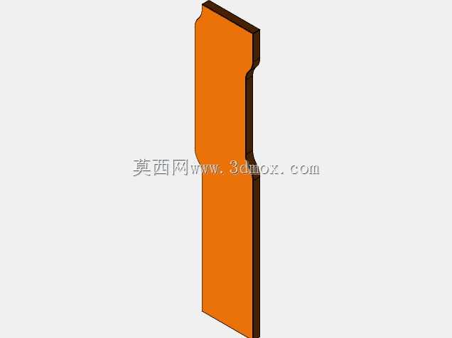 ����֮��7