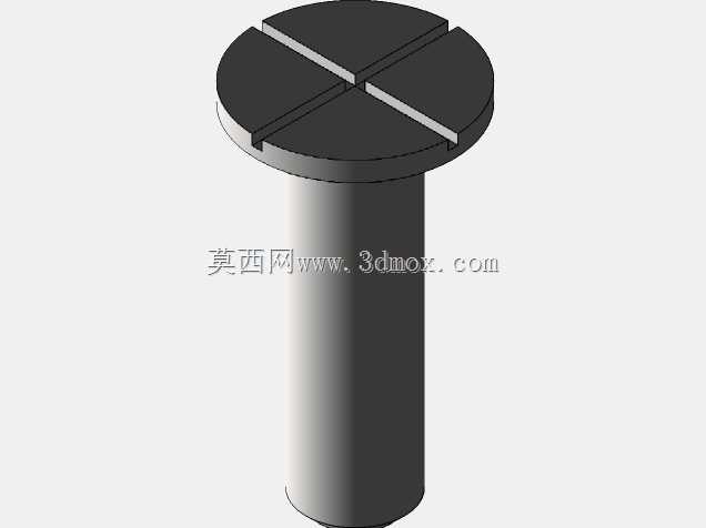 巴西卢比克酒店