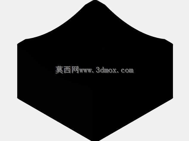 巴西卢比克酒店