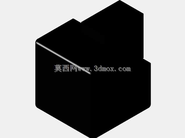 巴西卢比克酒店
