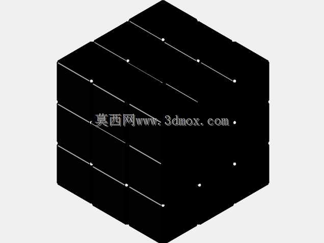 巴西卢比克酒店