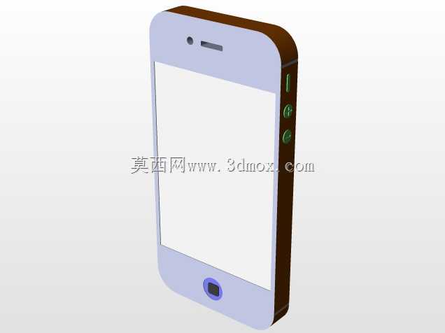 iPhone4S